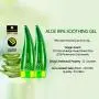 Holika Holika Aloe 99% Beruhigende Gel, 246 ml