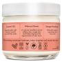 Shea Moisture Coconut & Hibiscus Spot Correcting Moisturizer 2 Ounce
