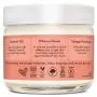Shea Moisture Coconut & Hibiscus Spot Correcting Moisturizer 2 Ounce Shea Moisture Coconut & Hibiscus Spot Correcting Moisturizer 2 Ounce