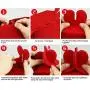 Boîte Cadeau pliable Boîte Cadeau pliable