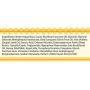 Bee by the Sea Natural Sea Buckthorn and Honey Anti-Aging Face Cream, 2 oz
