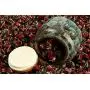 Boîte de rangement pour thé Jessie Loose Tea Tin Tea Caddy Tea Canister Tea Storage Container Tins Jar avec couvercle étanche (Bleu clair) Boîte de rangement pour thé Jessie Loose Tea Tin Tea Caddy Tea Canister Tea Storage Container Tins Jar avec couvercle étanche (Bleu clair)