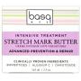 Intensive Treatment Stretch Mark Butter