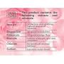 Dead Sea Collection Anti-Wrinkle Day Cream with Rose Oil 1.69 fl.oz.