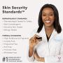 Dermablend Cover Creme Full Coverage Cream Foundation with SPF 30, 1 Oz