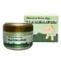 Masque Jellies Green Piggy Collagen Elizavecca, Intense Hydratation, Anti-rides, 100g (3.53oz) Masque Jellies Green Piggy Collagen Elizavecca, Intense Hydratation, Anti-rides, 100g (3.53oz)