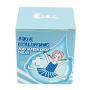 Elizavecca Aqua Hyaluronic Acid Water Drop Cream, 1.7 Ounce