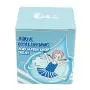 Crème Aqua Hyalu B5 Elizavecca - 48 ml (1.7 oz)