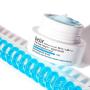 | belif The True Cream Aqua Bomb | Moisturizer for Combination to Oily Skin | Face Cream, Hydration, Clean Beauty