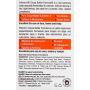 Palmers Cocoa Butter Formula with Vitamin E, Daily Skin Therapy Cream Soap 3.5 oz (Pack of 6)