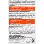 Crème Thérapeutique Quotidienne Palmers à la Beurre de Cacao, Vitamine E, 3.5 oz (Pack de 6) Crème Thérapeutique Quotidienne Palmers à la Beurre de Cacao, Vitamine E, 3.5 oz (Pack de 6)