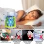 ERAVSOW Mückenstachel & LED Campinglaterne & Taschenlampe 3-in-1, wasserdichter wiederaufladbarer Mückenstachel, tragbar, kompakter Campingausrüstung für Outdoor-Aktivitäten