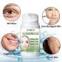 Retinol Cream,Retinol Moisturizer Cream,Retinol Day Night Cream,Anti Aging Cream with Active Retinol Hyaluronic Acid for Face Eye Area Wrinkles Fine Lines Firming Skin Retinol Cream,Retinol Moisturizer Cream,Retinol Day Night Cream,Anti Aging Cream with Active Retinol Hyaluronic Acid for Face Eye Area Wrinkles Fine Lines Firming Skin