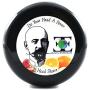 Oceania Head Shave Cream - Do Your Head a Favor - Shave Your Head Everyday and Eliminate Razor Burn for Good! Sooth & moisturize Your Head with Essential Oils and All Natural Ingredients
