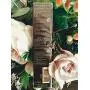 Yves Rocher FRANCE Riche Creme Wrinkle Smoothing Eye Creme with 30 Precious Oils, 0.5 fl oz jar (+50 years). Yves Rocher FRANCE Riche Creme Wrinkle Smoothing Eye Creme with 30 Precious Oils, 0.5 fl oz jar (+50 years).