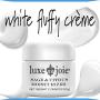 Sage and Citrus Moisturizer 2 oz Natural Face Cream Oil Free Skin Types Normal, Oily, Combination, Acne Prone Anti-Wrinkle Tighten Lift