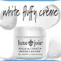 Sage and Citrus Moisturizer 2 oz Natural Face Cream Oil Free Skin Types Normal, Oily, Combination, Acne Prone Anti-Wrinkle Tighten Lift Sage and Citrus Moisturizer 2 oz Natural Face Cream Oil Free Skin Types Normal, Oily, Combination, Acne Prone Anti-Wrinkle Tighten Lift