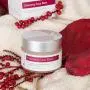 Natürlicher Reinigungsbalsam mit Argan, Mandel, Jojoba und Nachtblohmayöl | Feuchtigkeit spendet und müde Haut während der Reinigung von Make-up, Schmutz und Ablagerungen beruhigt.