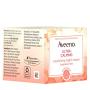 Aveeno Ultra-Calming Nourishing Night Cream, Fragrance Free, 1.7 Ounce