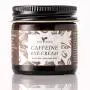 Crème Contre les Cernes par Baja Basics, Réduit les Cernes et les Cernes, Éclaircit et Lève les Yeux Fatigués, Anti-Âge, Hydratant pour Peaux Sèches, Boost de Collagène, Anti-Rides, Sans Toxines, Soin Naturel 1oz Crème Contre les Cernes par Baja Basics, Réduit les Cernes et les Cernes, Éclaircit et Lève les Yeux Fatigués, Anti-Âge, Hydratant pour Peaux Sèches, Boost de Collagène, Anti-Rides, Sans Toxines, Soin Naturel 1oz