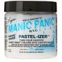 Manic Panic Pastel-izer Pastel Hair Color Mixer - Blend with Any Hair Dye Color To Achieve a Lighter, Pastel Shade - Vegan, PPD & Ammonia-free