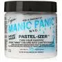 Manic Panic Pastel-izer Pastel Hair Color Mixer - Blend with Any Hair Dye Color To Achieve a Lighter, Pastel Shade - Vegan, PPD & Ammonia-free