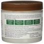 Palmers Coconut Oil Formula Moisture Gro Hairdress Jar, 5.25 ounce