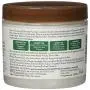 Formule Palmers Coconut Oil pour Cheveux, Pot de 140 ml Formule Palmers Coconut Oil pour Cheveux, Pot de 140 ml