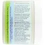 Crème Apaisante Hydratante pour Bébé Californie (118 ml) : Hydratez les Peaux Sensibles, Douces. Formule Végétale, Végétaliene. Apaise les Irritations Causées par la Peau Sèche sur le Visage, les Bras et le Corps. Crème Apaisante Hydratante pour Bébé Californie (118 ml) : Hydratez les Peaux Sensibles, Douces. Formule Végétale, Végétaliene. Apaise les Irritations Causées par la Peau Sèche sur le Visage, les Bras et le Corps.