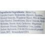 Complex 15 Daily Face Cream, 3.4 Ounce (Pack of 3)