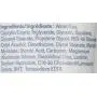 Complex 15 Daily Face Cream, 3.4 Ounce (Pack of 3) Complex 15 Daily Face Cream, 3.4 Ounce (Pack of 3)