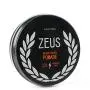 ZEUS Firm Hold Pomade for Men - Paraben Free - Firm Hold Styling Pomade for All Hair Types (4.0 oz Jar) ZEUS Firm Hold Pomade for Men - Paraben Free - Firm Hold Styling Pomade for All Hair Types (4.0 oz Jar)