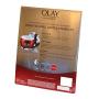 Olay Regenerist Advanced Anti-Aging Moisturizer (2 Count)