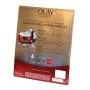 Olay Regenerist Advanced Anti-Aging Moisturizer (2 Count) Olay Regenerist Advanced Anti-Aging Moisturizer (2 Count)