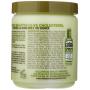 Hollywood Beauty Olive Cholesterol 20 oz