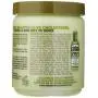 Beauté Hollywood Olive Oil - Cholestérol 20 oz

Huile d'olive Beauté Hollywood - Cholestérol 20 oz