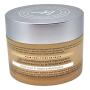 It Cosmetics Confidence in A Neck Cream 2.6 fl. oz.