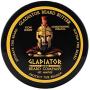 Gladiator Beard Butter (2 oz. jar) - Icon scent - All-natural, ultra-conditioning whipped butter formula, designed to condition and hydrate your beard. Also available in 4 oz. jar.
