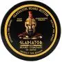 Gladiator Beard Butter (2 oz. jar) - Icon scent - All-natural, ultra-conditioning whipped butter formula, designed to condition and hydrate your beard. Also available in 4 oz. jar.