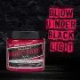 Manic Panic Red Passion – Couleur Permanente Haute Tension – Rouge Fraise Avec Nuances Rose – Vegan, Sans PPD ni Ammoniac – Brille au Noir – Couleur Cheveux Manic Panic Red Passion – Couleur Permanente Haute Tension – Rouge Fraise Avec Nuances Rose – Vegan, Sans PPD ni Ammoniac – Brille au Noir – Couleur Cheveux