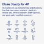 Schwanen Garten | Antioxidant Eye Cream | Korean Skin Care | K Beauty | Clean Beauty | 0.67 fl oz/20ml