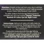 Olay Age Defying Classic Daily Renewal Cream, Face Moisturizer 2. fl oz(Pack Of 3) Packaging may Vary