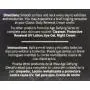 Olay Age Defying Classic Daily Renewal Cream, Face Moisturizer 2. fl oz(Pack Of 3) Packaging may Vary Olay Age Defying Classic Daily Renewal Cream, Face Moisturizer 2. fl oz(Pack Of 3) Packaging may Vary