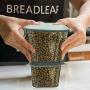 settlede Adjustable Airtight Container Food Container Transparent Storage Jar Vacuum Retractable Storage Box for Kitchen stunning