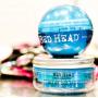 TIGI Bed Head Hard To Get Paste, 1.5 Ounce