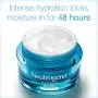 Neutrogena Hydro Boost Hyaluronic Acid Hydrating Gel-Cream Face Moisturizer to Hydrate & Smooth Extra-Dry Skin, Oil-Free, Fragrance-Free, Non-Comedogenic & Dye-Free Face Lotion, 1.7 oz Neutrogena Hydro Boost Hyaluronic Acid Hydrating Gel-Cream Face Moisturizer to Hydrate & Smooth Extra-Dry Skin, Oil-Free, Fragrance-Free, Non-Comedogenic & Dye-Free Face Lotion, 1.7 oz