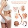 Hot Cream,Anti Cellulite Cream,Fat Burner Sweat Cream,Tightens and Moisturizes Skin Hot Cream,Anti Cellulite Cream,Fat Burner Sweat Cream,Tightens and Moisturizes Skin