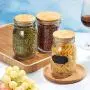 4 Pieces Regular Mouth Jar Lids, 4 Pieces Regular Mouth Jar Lids with Straw Hole, 2 Piece Reusable Stainless Steel Straw, Cleaning Brush and Velvet Bag Compatible with Regular Mouth Mason Jar