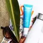 Neutrogena Hydro Boost Feuchtigkeitsgel mit Hyaluronsäure, Feuchtigkeitscreme mit SPF 15, tägliche ölfreie und nicht komedogene Gel-Creme, 48 ml
