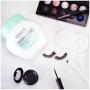 Ponds Cold Cream, 6.1 oz